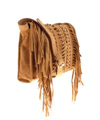 Bolsa-Transversal-Caramelo-8326722-Caramelo_3 Bolsa-Transversal-Caramelo-8326722-Caramelo_3