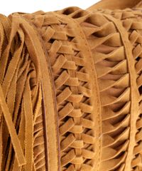 Bolsa-Transversal-Caramelo-8326722-Caramelo_4 Bolsa-Transversal-Caramelo-8326722-Caramelo_4