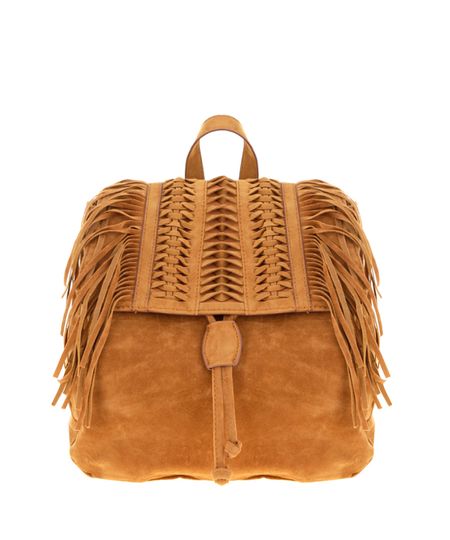 Mochila-Caramelo-8326704-Caramelo_1 Mochila-Caramelo-8326704-Caramelo_1