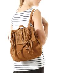 Mochila-Caramelo-8326704-Caramelo_2