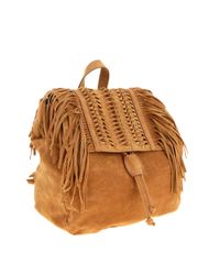 Mochila-Caramelo-8326704-Caramelo_3