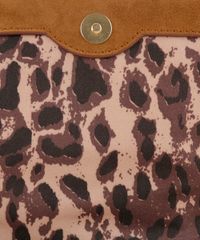 Mochila-Caramelo-8326704-Caramelo_4