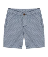 Bermuda-Jeans-Slim-Etnica-Azul-Medio-8382909-Azul_Medio_1