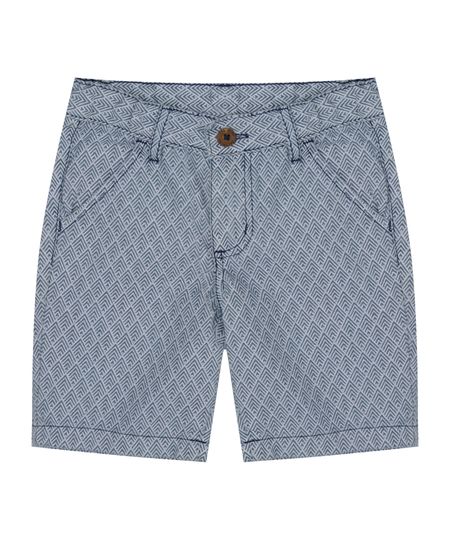Bermuda-Jeans-Slim-Etnica-Azul-Medio-8382909-Azul_Medio_1