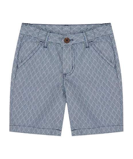 Bermuda-Jeans-Slim-Etnica-Azul-Medio-8382909-Azul_Medio_1