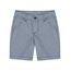 Bermuda-Jeans-Slim-Etnica-Azul-Medio-8382909-Azul_Medio_1