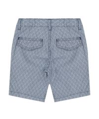 Bermuda-Jeans-Slim-Etnica-Azul-Medio-8382909-Azul_Medio_2