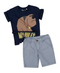 Bermuda-Jeans-Slim-Etnica-Azul-Medio-8382909-Azul_Medio_3