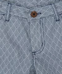 Bermuda-Jeans-Slim-Etnica-Azul-Medio-8382909-Azul_Medio_4