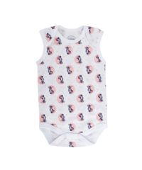 Body-Minnie-em-Algodao---Sustentavel-Branco-8330795-Branco_1