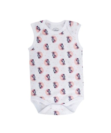 Body-Minnie-em-Algodao---Sustentavel-Branco-8330795-Branco_1 Body-Minnie-em-Algodao---Sustentavel-Branco-8330795-Branco_1