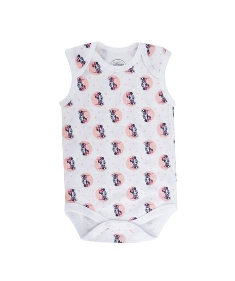 Body-Minnie-em-Algodao---Sustentavel-Branco-8330795-Branco_1
