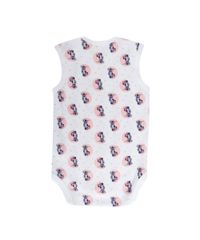 Body-Minnie-em-Algodao---Sustentavel-Branco-8330795-Branco_2