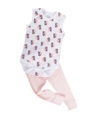 Body-Minnie-em-Algodao---Sustentavel-Branco-8330795-Branco_3