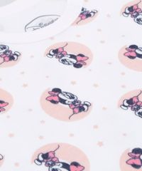 Body-Minnie-em-Algodao---Sustentavel-Branco-8330795-Branco_4