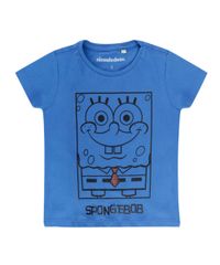 Camiseta-Bob-Esponja-Azul-8391248-Azul_1 Camiseta-Bob-Esponja-Azul-8391248-Azul_1