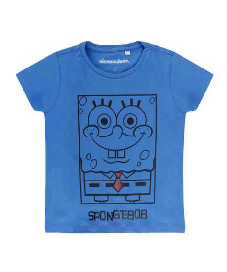 Camiseta-Bob-Esponja-Azul-8391248-Azul_1