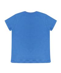 Camiseta-Bob-Esponja-Azul-8391248-Azul_2 Camiseta-Bob-Esponja-Azul-8391248-Azul_2