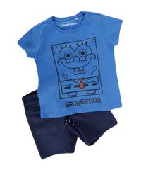 Camiseta-Bob-Esponja-Azul-8391248-Azul_3 Camiseta-Bob-Esponja-Azul-8391248-Azul_3