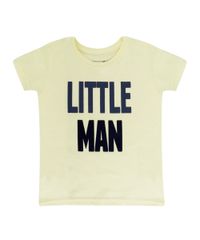 Camiseta--Little-Man--Amarelo-Claro-8380585-Amarelo_Claro_1