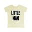 Camiseta--Little-Man--Amarelo-Claro-8380585-Amarelo_Claro_1