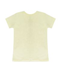 Camiseta--Little-Man--Amarelo-Claro-8380585-Amarelo_Claro_2