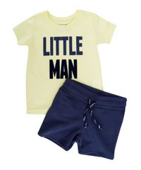 Camiseta--Little-Man--Amarelo-Claro-8380585-Amarelo_Claro_3