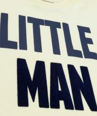 Camiseta--Little-Man--Amarelo-Claro-8380585-Amarelo_Claro_4