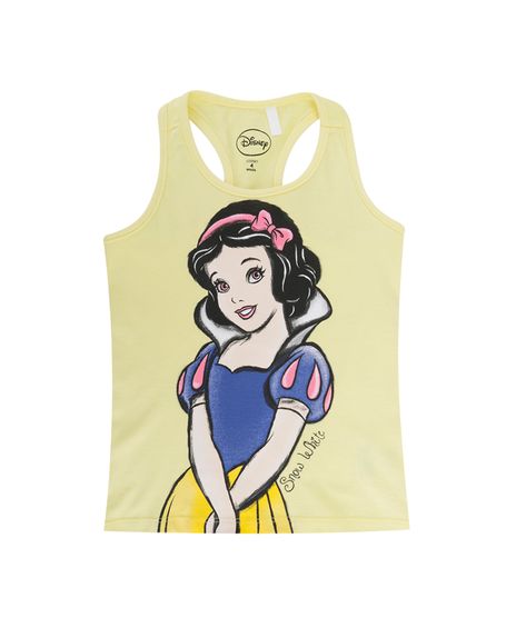 Regata-Branca-de-Neve-Amarela-8408560-Amarelo_1