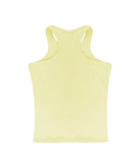 Regata-Branca-de-Neve-Amarela-8408560-Amarelo_2