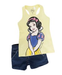 Regata-Branca-de-Neve-Amarela-8408560-Amarelo_3