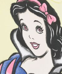 Regata-Branca-de-Neve-Amarela-8408560-Amarelo_4
