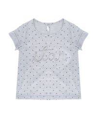 Blusa--Star--Estampada-Cinza-Mescla-8371857-Cinza_Mescla_1