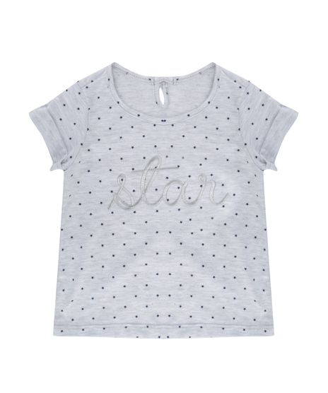 Blusa--Star--Estampada-Cinza-Mescla-8371857-Cinza_Mescla_1