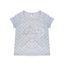 Blusa--Star--Estampada-Cinza-Mescla-8371857-Cinza_Mescla_1