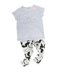 Blusa--Star--Estampada-Cinza-Mescla-8371857-Cinza_Mescla_3