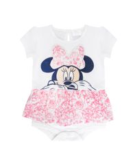 Body-Saia-Minnie-Branco-8325138-Branco_1