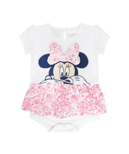 Body-Saia-Minnie-Branco-8325138-Branco_1