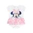 Body-Saia-Minnie-Branco-8325138-Branco_1