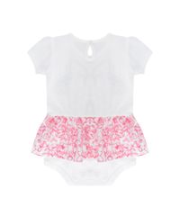 Body-Saia-Minnie-Branco-8325138-Branco_2