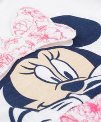 Body-Saia-Minnie-Branco-8325138-Branco_3