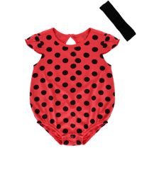 Body-Joaninha-em-Algodao---Sustentavel-Vermelho-8327515-Vermelho_1