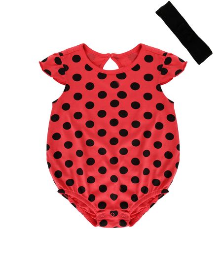 Body-Joaninha-em-Algodao---Sustentavel-Vermelho-8327515-Vermelho_1 Body-Joaninha-em-Algodao---Sustentavel-Vermelho-8327515-Vermelho_1