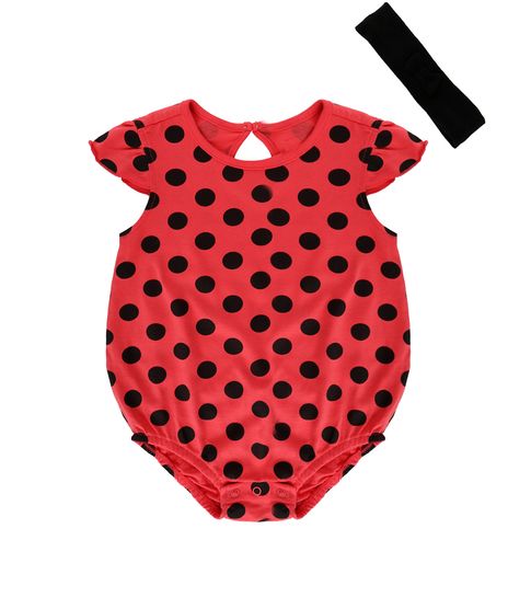 Body-Joaninha-em-Algodao---Sustentavel-Vermelho-8327515-Vermelho_1