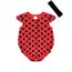 Body-Joaninha-em-Algodao---Sustentavel-Vermelho-8327515-Vermelho_1