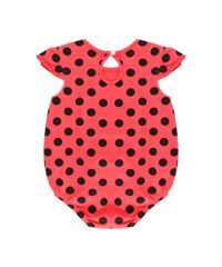 Body-Joaninha-em-Algodao---Sustentavel-Vermelho-8327515-Vermelho_2