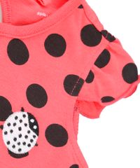 Body-Joaninha-em-Algodao---Sustentavel-Vermelho-8327515-Vermelho_3