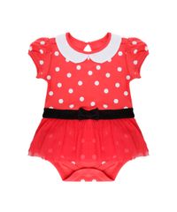 Body-Saia-Minnie-em-Algodao---Sustentavel-Vermelho-8327522-Vermelho_1