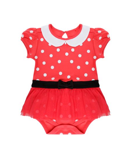 Body-Saia-Minnie-em-Algodao---Sustentavel-Vermelho-8327522-Vermelho_1