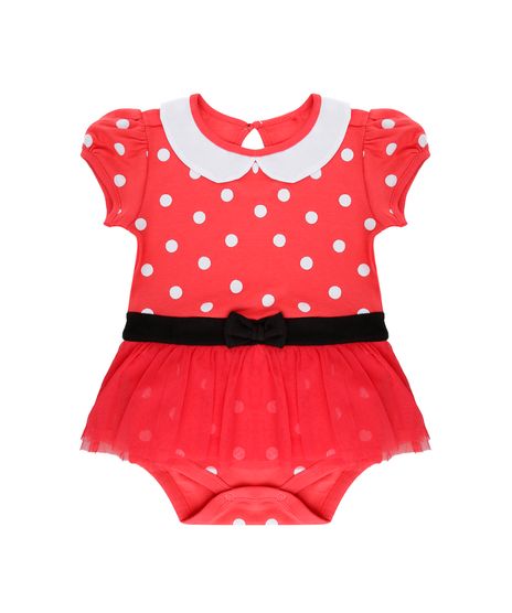 Body-Saia-Minnie-em-Algodao---Sustentavel-Vermelho-8327522-Vermelho_1
